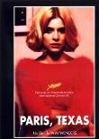 PARIS, TEXAS