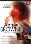 AGNES BROWNE  DVD