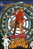 AUSTIN POWERS 2  DVD