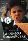 LA LENGUA DE LAS MARIPOSAS  DVD