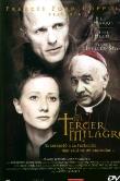 EL TERCER MILAGRO  DVD