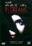 IN DREAMS  DVD