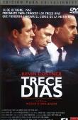 TRECE DIAS  DVD