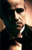 EL PADRINO  DVD