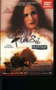 LAS FLORES DE HARRISON  DVD
