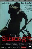 SILENCIO ROTO  DVD