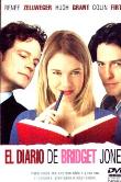EL DIARIO DE BRIDGET JONES  DVD