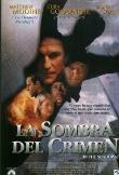 LA SOMBRA DEL CRIMEN  DVD