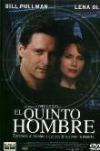 EL QUINTO HOMBRE  DVD