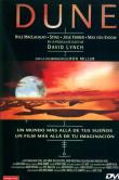 DUNE  DVD