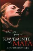 SUAVEMENTE ME MATA  DVD