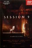 SESSION 9  DVD