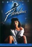 FLASHDANCE  DVD