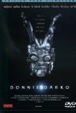 DONNIE DARKO  DVD