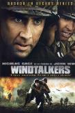 WINDTALKERS  DVD