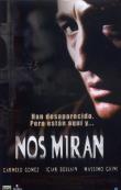 NOS MIRAN  DVD