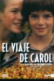 EL VIAJE DE CAROL  DVD