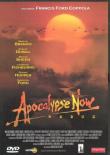 APOCALIYPSE NOW REDUX  DVD