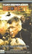 BECKETT  DVD
