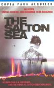 THE SALTON SEA  DVD