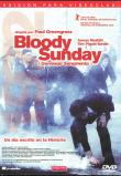 DOMINGO SANGRIENTO  DVD