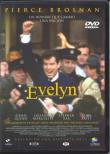 EVELYN  DVD