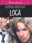 LOCA  DVD