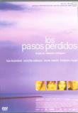LOS PASOS PERDIDOS  DVD