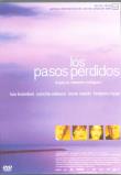 LOS PASOS PERDIDOS  DVD