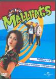 MALLRATS  DVD