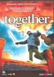 TOGETHER DVD