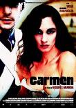 CARMEN  DVD