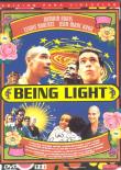 BEING LIGHT  DVD