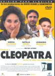 CLEOPATRA (V.A.)  DVD