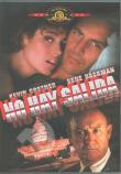 NO HAY SALIDA  DVD