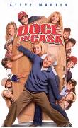 DOCE EN CASA  DVD