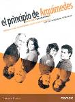 EL PRINCIPIO DE ARQUIMEDES  DVD