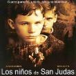 LOS NIÑOS DE SAN JUDAS  DVD