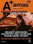 A + AMAS  DVD