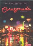 CORAZONADA  DVD