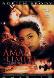 AMAR AL LIMITE  DVD