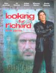 LOOKING FOR RICHARD