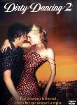 DIRTY DANCING 2