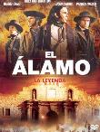 EL ALAMO