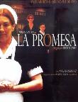 LA PROMESA