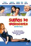 SUEÑOS DE ADOLESCENTE