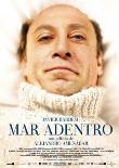 MAR ADENTRO