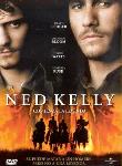 NED KELLY