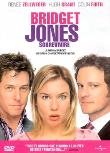 BRIDGET JONES, SOBREVIVIRE