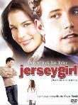 JERSEY GIRL